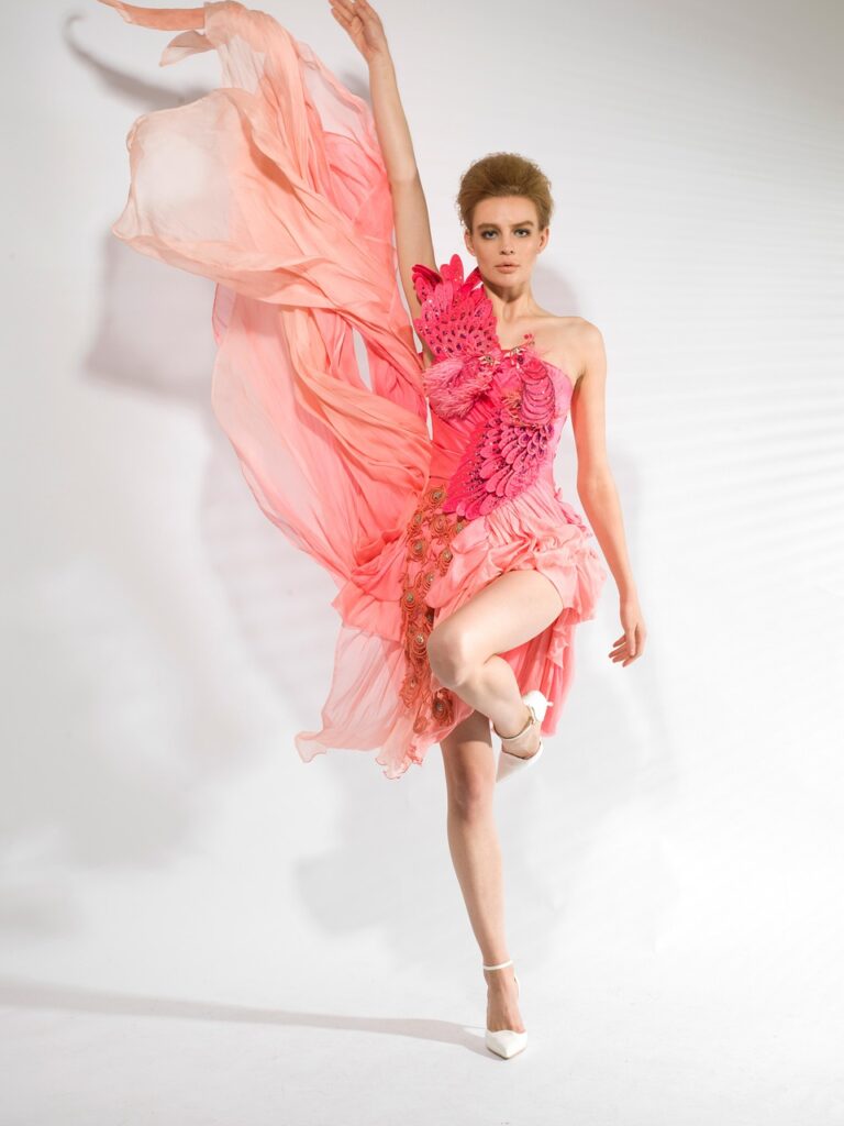 AGA女性の体験談から学ぶ、効果的な対策は？