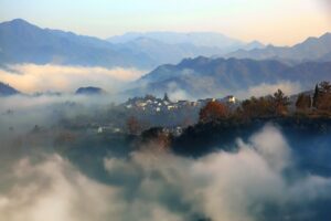 AGAクリニックの初診での相談内容は何を話せばいい？