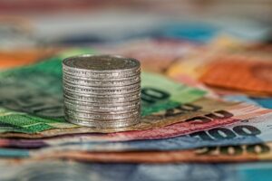 AGAクリニックの初診費用と効果を比較すると、どれが最適？