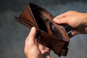 AGAクリニックの初診費用はどれくらい？比較して失敗しない選び方は？