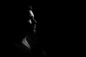 AGAクリニックの効果が出るまでの期間はどれくらい？