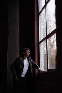 AGAクリニックの評判はどう比較すればいい？