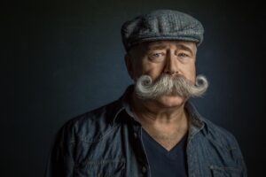 AGA治療の口コミや評判は本当に信頼できるの？