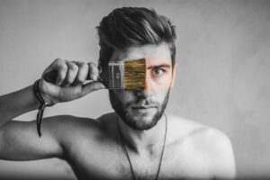 AGA治療の費用と効果のバランスはどう考えるべき？