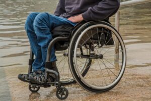 AGA治療の費用対効果は本当に得られるものなのか？