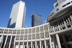フィナステリドの効果はいつから実感できる？